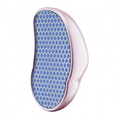 GLOV Nano Glass Foot File Нано стеклянная пилочка для ног