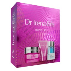 Dr. Irena Eris Set  набор
