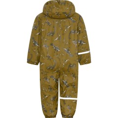 CeLaVi Regenanzug fur Jungen Дождевик для мальчиков