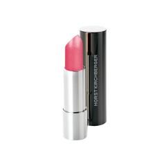 Horst Kirchberger Lippen Shine Attitude LipStick Губная помада, Nr. 20 Cherry Shine / 4,10 г
