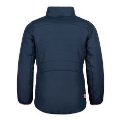 TROLLKIDS Winterjacke Skavangen Winterjacken Зимняя куртка Skavagen зимние куртки