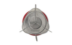 Primus Primus Gaskocher Primus Essential Trail Gaskocher  Газовая плита Primus Газовая плита Primus Essential Trail