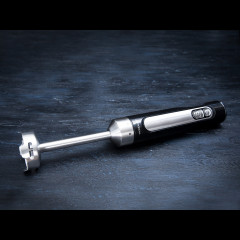 GASTRONOMA GASTRONOMA Handmixer 18210002 Ручной миксер GASTRONOMA 18210002