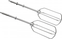 ECG ECG Handmixer  Ручной миксер ЭКГ