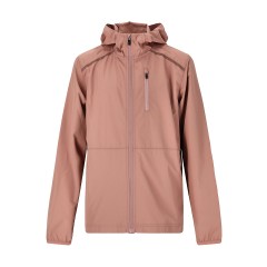 Endurance Laufjacke беговая куртка