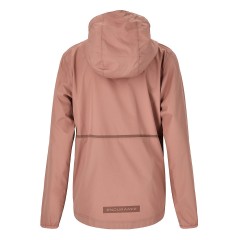 Endurance Laufjacke беговая куртка