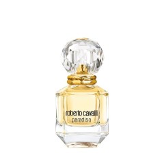 Roberto Cavalli (Роберто Кавалли) Eau de Parfum (EdP) Парфюмерная вода Paradiso, 75 мл