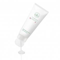 Annayake Gel Nettoyant Douceur  Гель Nettoyant Douceur