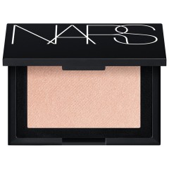 NARS (НАРС) Light Sculpting Highlighting Powder Highlighter Highlighter, 8 g