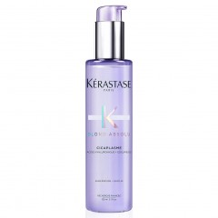 Kerastase Cicaplasme Leave-In Treatment  Cicaplasme Несмываемое средство