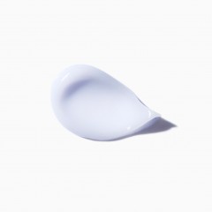 Kerastase Cicaplasme Leave-In Treatment  Cicaplasme Несмываемое средство