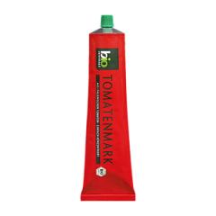 Bio Zentrale Томатная паста 200 г