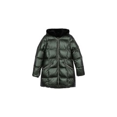 Tiffosi Wintermantel MINERVA fur Madchen Зимнее пальто MINERVA для девочки