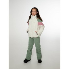 PROTEST MERLE JR МЕРЛ МЛАДШИЙ