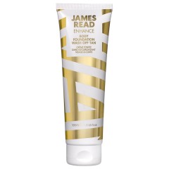 James Read Body Foundation Wash Off Tan  Основа для тела Wash Off Tan
