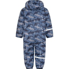 CeLaVi Regenanzug fur Jungen Дождевик для мальчиков