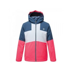 Dare 2b Jacken Mantel Куртки и пальто