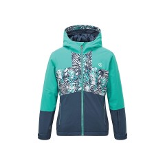 Dare 2b Jacken Mantel Куртки и пальто