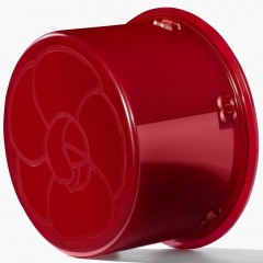 CHANEL REICHHALTIGE REVITALISIERENDE CREME NACHFULLUNG НАСЫЩЕННЫЙ ВОССТАНАВЛИВАЮЩИЙ КРЕМ ЗАПОЛНЕНИЕ