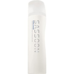 Sassoon Care Pure CLEAN Shampoo Шампунь для волос, 1000 мл