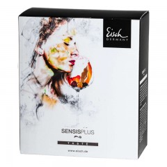 Eisch Eisch Sky SensisPlus Burgunder Glas Set 2-tlg. 710 ml / 247 mm Eisch Sky SensisPlus Набор бордовых стаканов, 2 предм. 710 мл / 247 мм