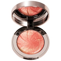 Ciate Glow To Illuminating Rouge Rouge, 4 g