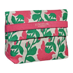 L’Occitane Geschenkset Подарочный набор