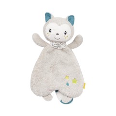 Fehn Schmusetuch Katze утешитель кошка