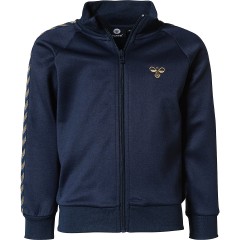 hummel Trainingsjacke fur Madchen Тренировочная куртка для девочек