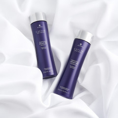Alterna Conditioner  Кондиционер для волос