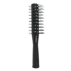 HH Simonsen Kamme Гребень для волос & Bursten Turbo Vent Brush, 1 шт.