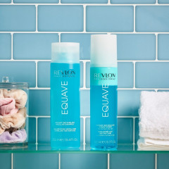 Revlon Professional Hydro Nutritive Detangling Conditioner Hydro Nutritive Распутывающий Кондиционер