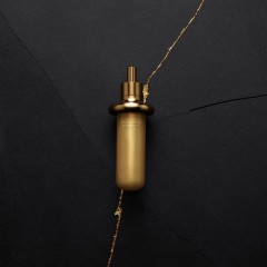 La Prairie Pure Gold Radiance Concentrate Refill  Pure Gold Radiance Concentrate Refill