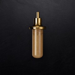 La Prairie Pure Gold Radiance Concentrate Refill  Pure Gold Radiance Concentrate Refill