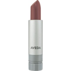 Aveda (Аведа) Lippen Lip Pigment Uruku Губная помада, Nr. 25 Laelia / 3,40 г