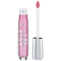 Essence Shine Shine Shine Lipgloss Lipgloss, 5 мл