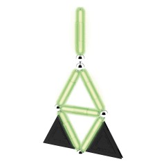 Supermag Supermag Glowstix Супермаг Глоустикс