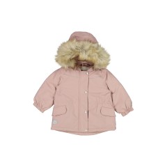 Wheat Mathilde Tech Winterjacken Зимние куртки Mathilde Tech