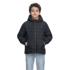 Ragwear Winterjacke Coolio Winterjacken Зимняя куртка Coolio зимние куртки