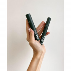 Natucain Natucain Brow Serum  Натукаиновая сыворотка для бровей