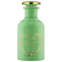 Gucci A NOCTURNAL WHISPER НОЧНОЙ ШЕПОТ