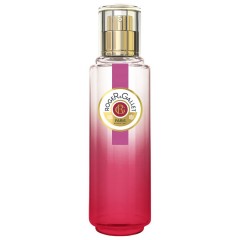 Roger & Gallet (Роже Галле) Gingembre Rouge Eau Fraiche Gingembre, 100 мл