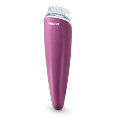Beurer FC 96 Pure Intense Cleansing Gesichtsburste FC 96 Pure Щетка для интенсивного очищения лица