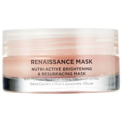 Oskia Renaissance Mask  Маска эпохи Возрождения