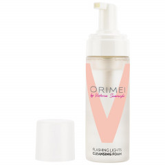 ORIMEI Flashing Lights  Мигающие огни