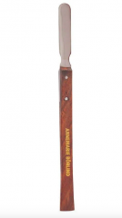 ANNEMARIE BORLIND Kosmetik-Cremespatel Косметический шпатель для крема