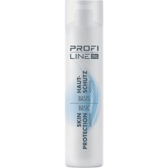 Profi Line Hautschutz Additiv Добавка для защиты кожи