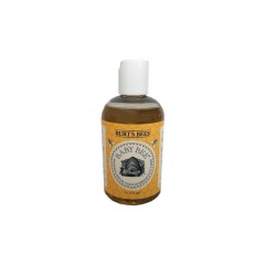 Burt's Bees (Бартс Бис) Baby Nourishing Oil Детское Масло для тела, 118 мл