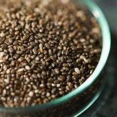 NUXE BIO Antioxidatives Basic-Serum BIO Антиоксидантная базовая сыворотка