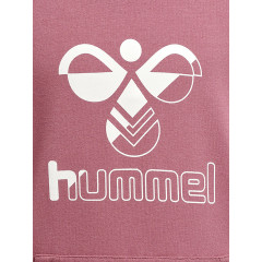 hummel hmlBF TRACKSUIT Schneeanzuge fur Kinder hmlBF TRACKSUIT Детские зимние комбинезоны
